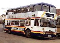 JWL955N in 1991