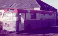 JWU336J