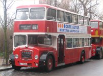 KAH461D in 2008