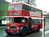 KAH461D in 1980
