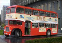 KAH467D in 2007