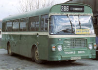 KHU326P in 1996