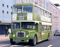 KHW304E in 1979