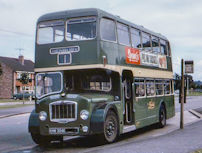 KHW304E in 1971