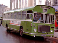 KHW307E in 1976