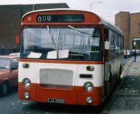 KJA299G with S.E.L.N.E.C.