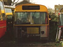 KMA531N in 1993