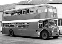 KNG470D in 1973