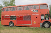 KNG471D in 2012