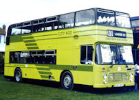 KOO791V in 1984