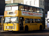 KOO791V in 1989