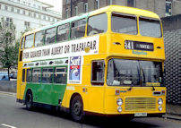 KOO791V in 1991