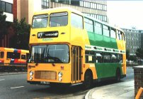 KOO793V in 1991