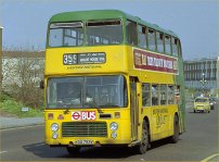 KOO793V in 1990