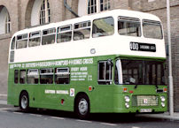 KOO793V in 1980