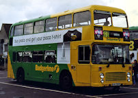 KOO793V in 1997