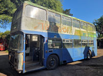 KOU796P in 2026