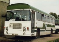 KPA347P with Nippy Travel