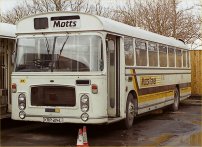KRP214L in 1989