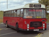 KRP214L with Lambert