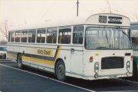 KRP217L in 1990