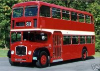 KRU223F in 2005