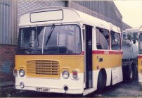 KTT45P in 1986