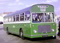 LAE341E in 1967