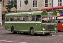 LAE347E in 1978