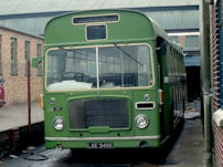 LAE348E in 1983