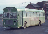 LAE350E in 1978
