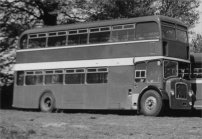 LAH448E in 1966