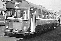 LDV461F in 1968