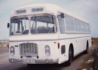 LDV467F in 1982