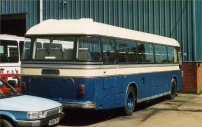 LDV847F in 1995