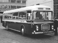 LDV847F in 1968