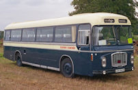 LDV847F in 1995