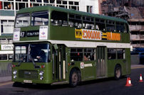 LEU255P in 1979