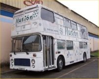 LEU262P with Pro-Fab SL