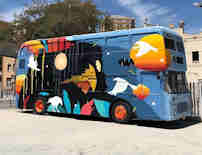 LEU262P at Skate Agora