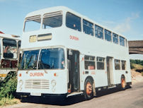 LEU262P in 1991