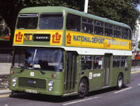 LEU262P in 1984