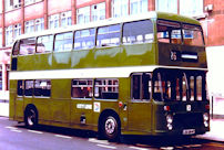 LEU264P in 1986