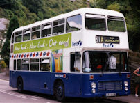 LFJ841W in 1999