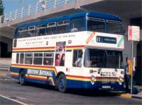LFJ842W in 1987