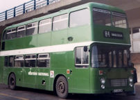 LFJ842W in 1980