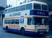 LFJ842W in 1991