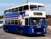 LFJ843W in 2001