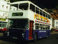 LFJ847W in 1998