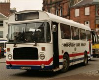 LFJ850W with MacEwan